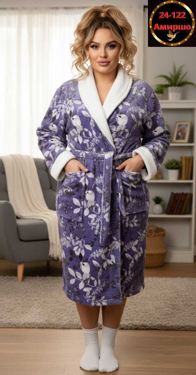 халат женский домашний,халат махровый женский,халат домашние,женский халат,халат теплый махровый