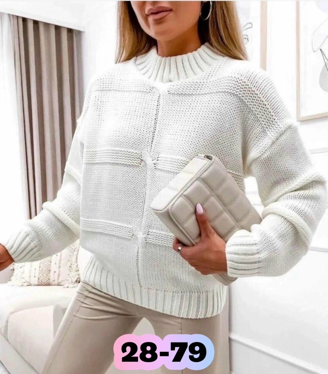 модели вязаных свитеров,вязаные свитера женские,свитера женские,свитер спицами,кофта вязаная