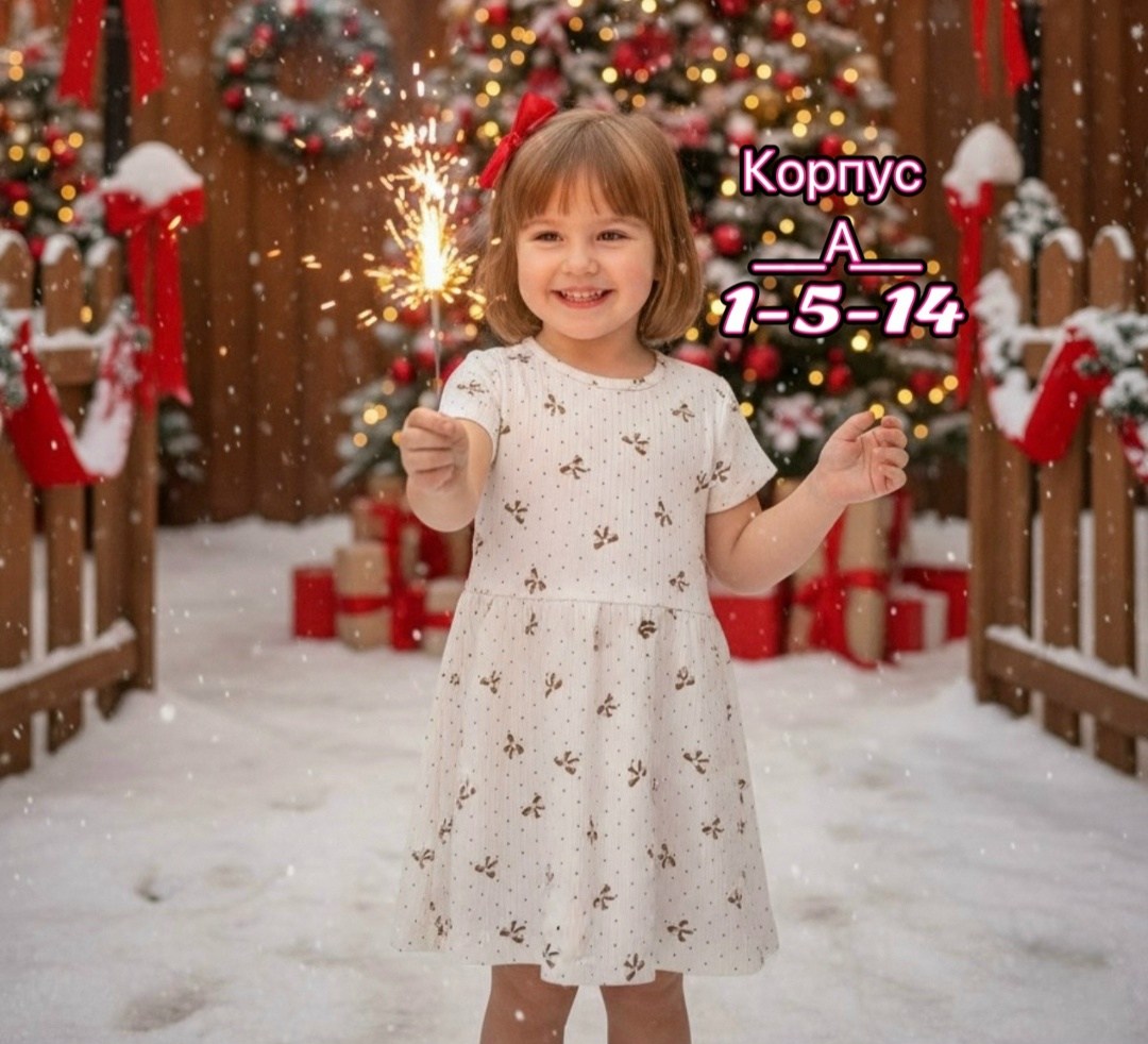 платье для девочек,платье детская,платье для девочки праздничное,нарядное платье для девочки,детское трикотажное платье