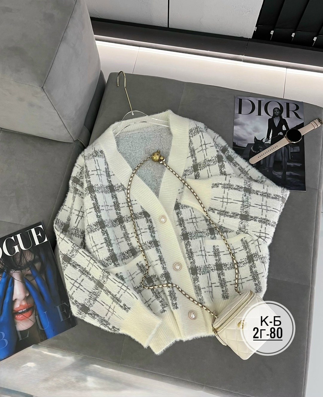 вязаный женский кардиган,кардиган женский,кофта кардиган,кардиган,кардиган женские в клетку