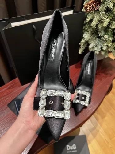 ,модные туфли,женская ,женские туфли лодочки,туфли женские