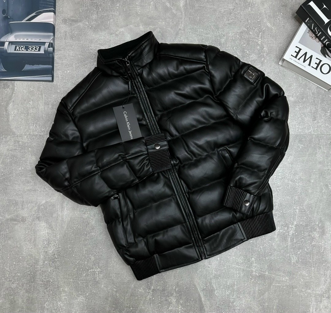 кожаная мужская куртка,куртка кожаная мужская зимняя,куртка зимняя мужская,пуховик филипп плейн мужской,куртка филипп плейн мужская
