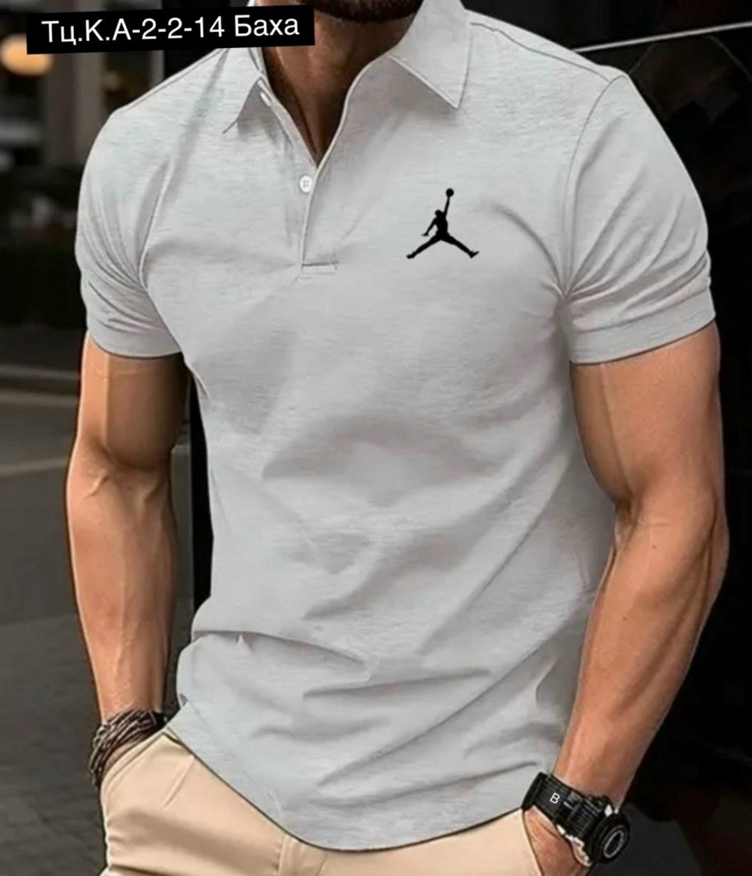 поло кельвин кляйн мужская,поло кельвин кляйн,поло calvin klein jeans,поло серое мужское лакоста,мужское поло calvin klein