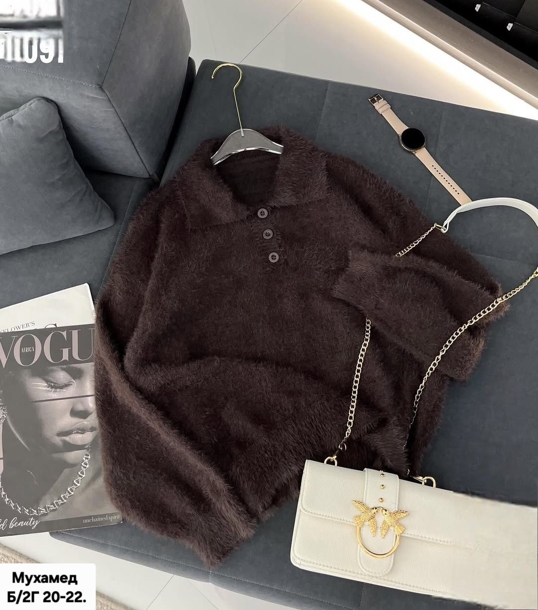 женская кофта,кофта вязаная,свитер удлиненная,свитера женские,свитеры модные