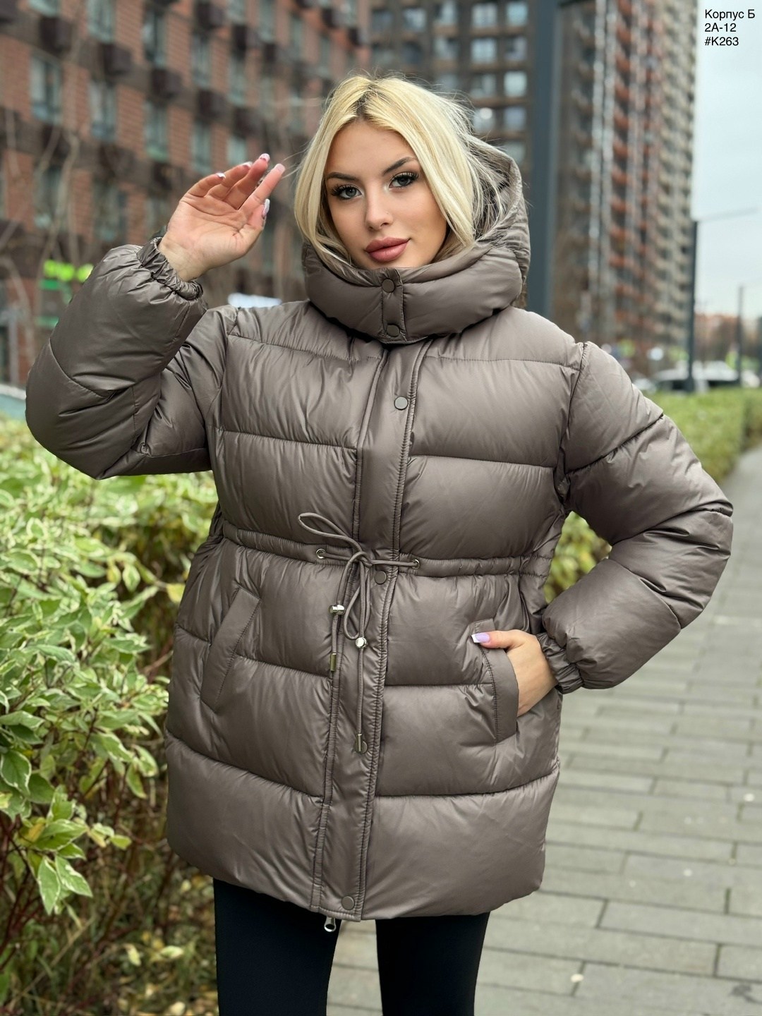 модные пуховики,куртка пуховик,куртки зимние,женская куртка,демисезонная куртка