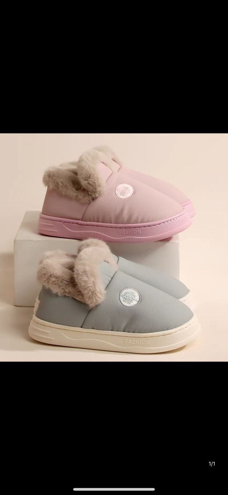 тапочки домашние,тапочки теплые,,тапочки мужские,модные тапочки