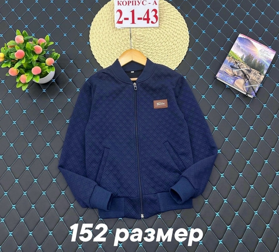 трикотажный бомбер для мальчика,кофта школьная,cegisa бомбер для мальчика,кофта для мальчиков,бомбер детские