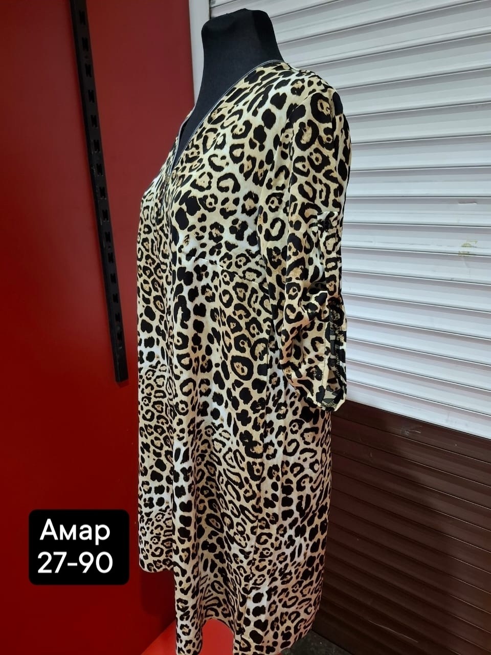 платье женское туника,платье женская,туника женская,женское платье больших размеров,туника большие размеров