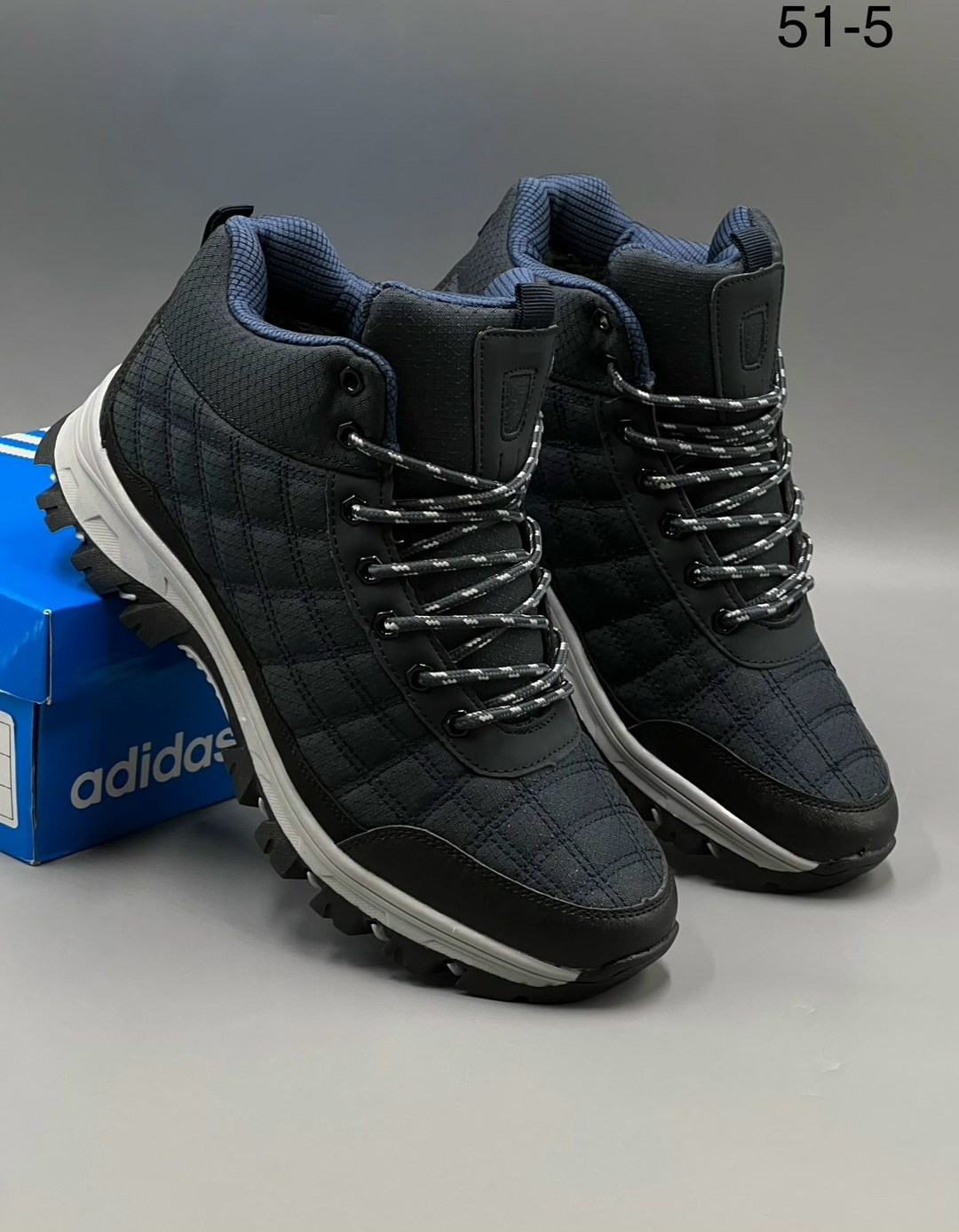 зимние кроссовки adidas,кроссовки зимние мужские adidas,зимние кроссовки мужские адидас,зимние кроссовки adidas climaproof,мужские зимние кроссовки