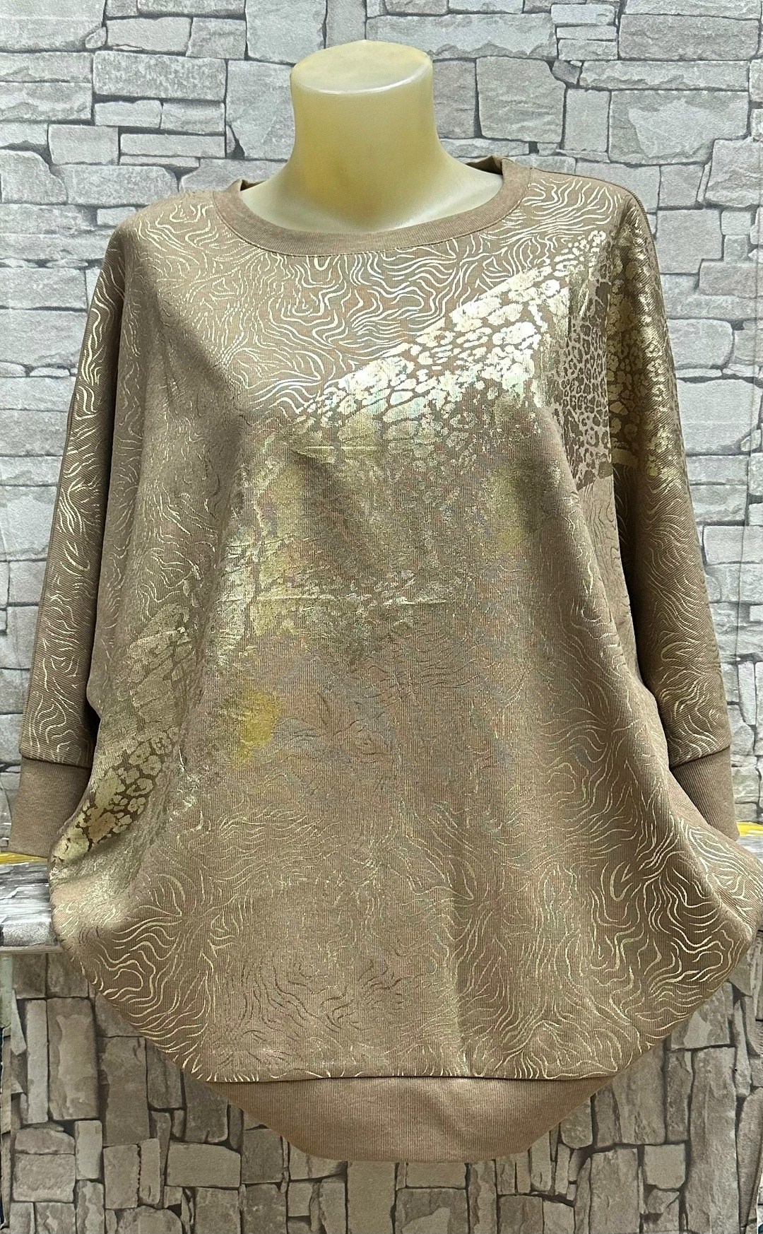 женская кофта,кофта женская джемпер,кофта свитер,женский свитер,туника женская