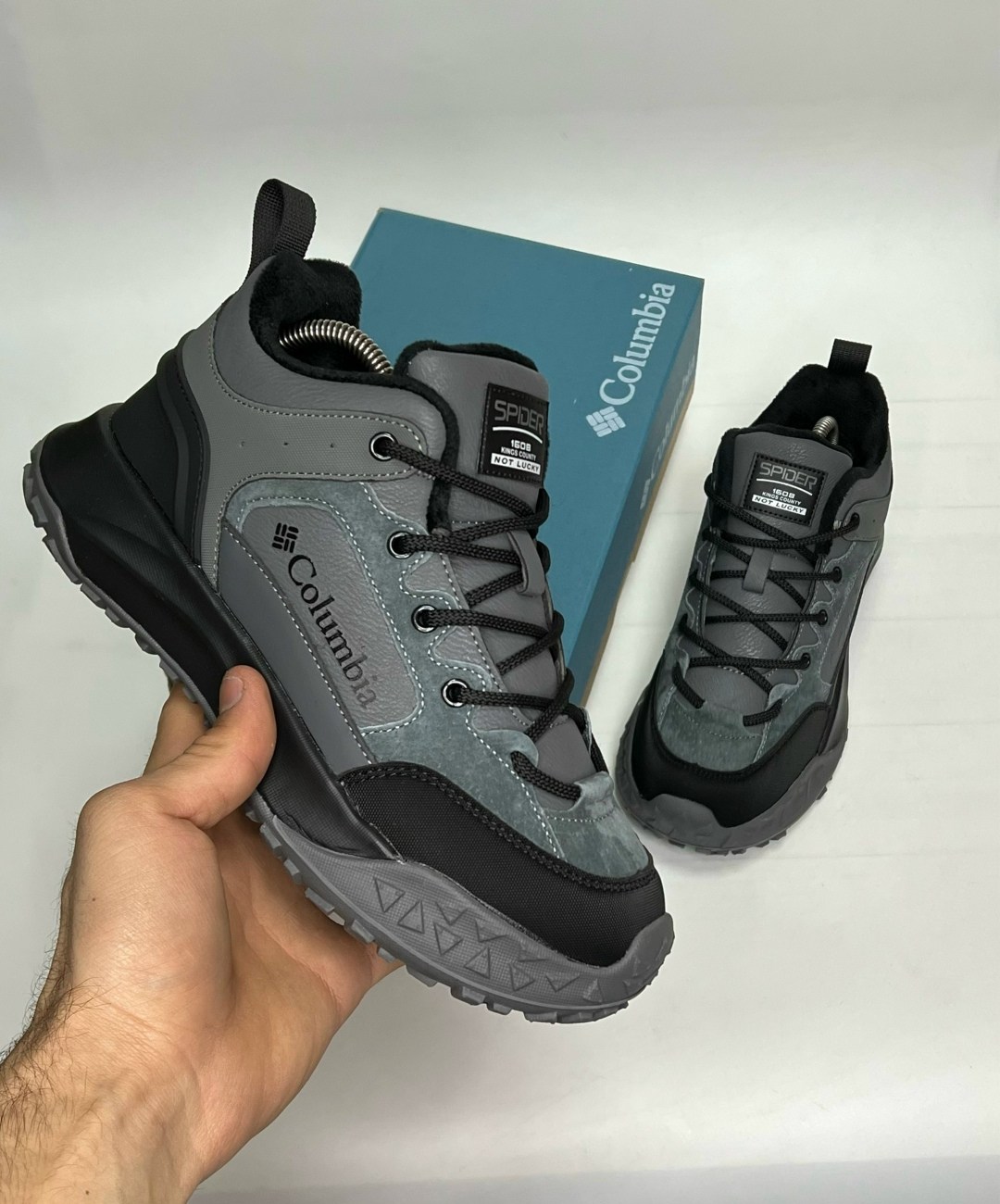 кроссовки мужские зимние columbia,columbia кроссовки мужские,кроссовки зимние columbia,,columbia кроссовки