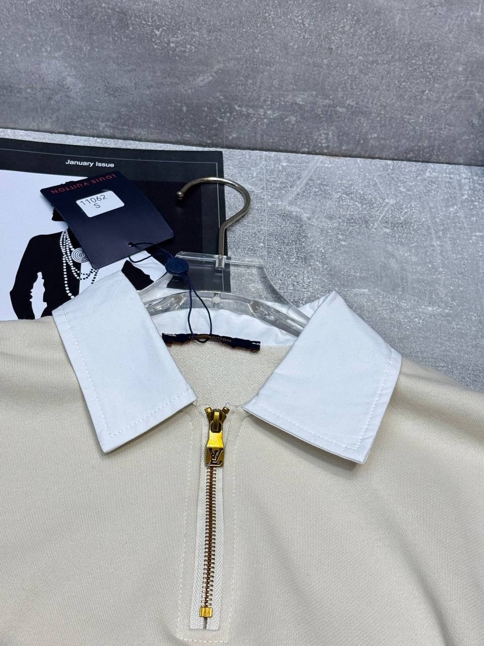 кофта мужской,мужские свитшоты,свитшот мужская,кофта поло,бежевый свитшот