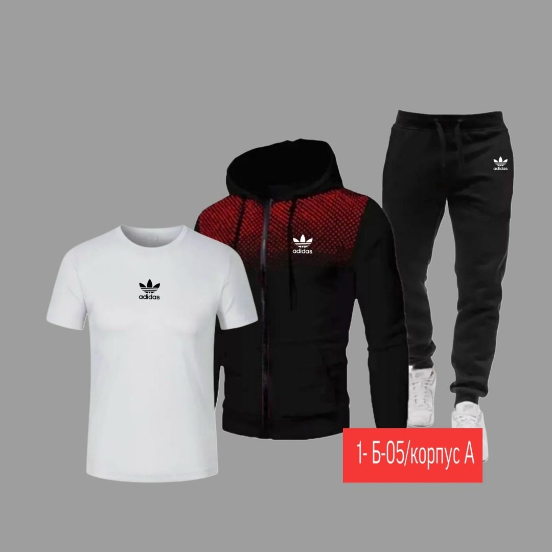 спортивные костюмы мужские,спортивный костюм 3 в 1,спортивные костюм,мужская спортивная одежда