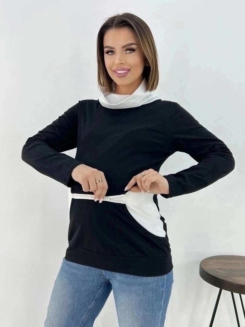 толстовка для беременных,одежда для кормления грудью,кофта для кормления грудью,толстовка для беременных и кормящих,джемпер для беременных