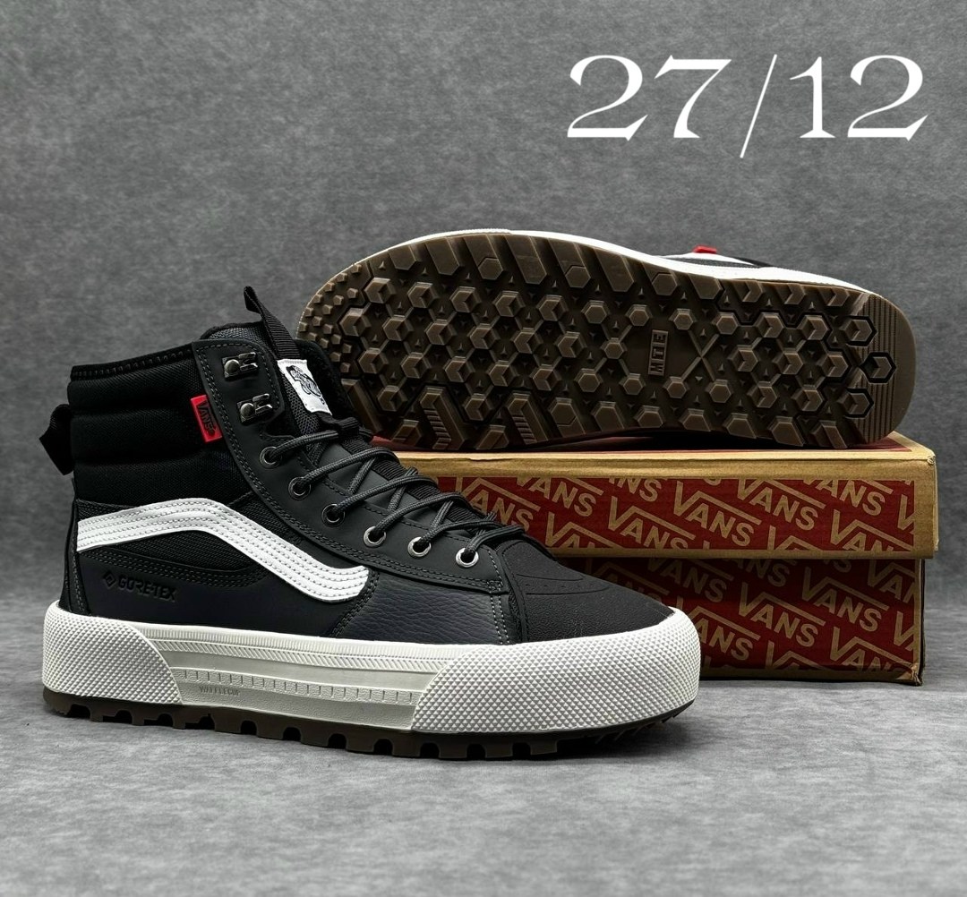 ,высокие кроссовки,высокие кеды,оригинальные кроссовки,кроссовки черный