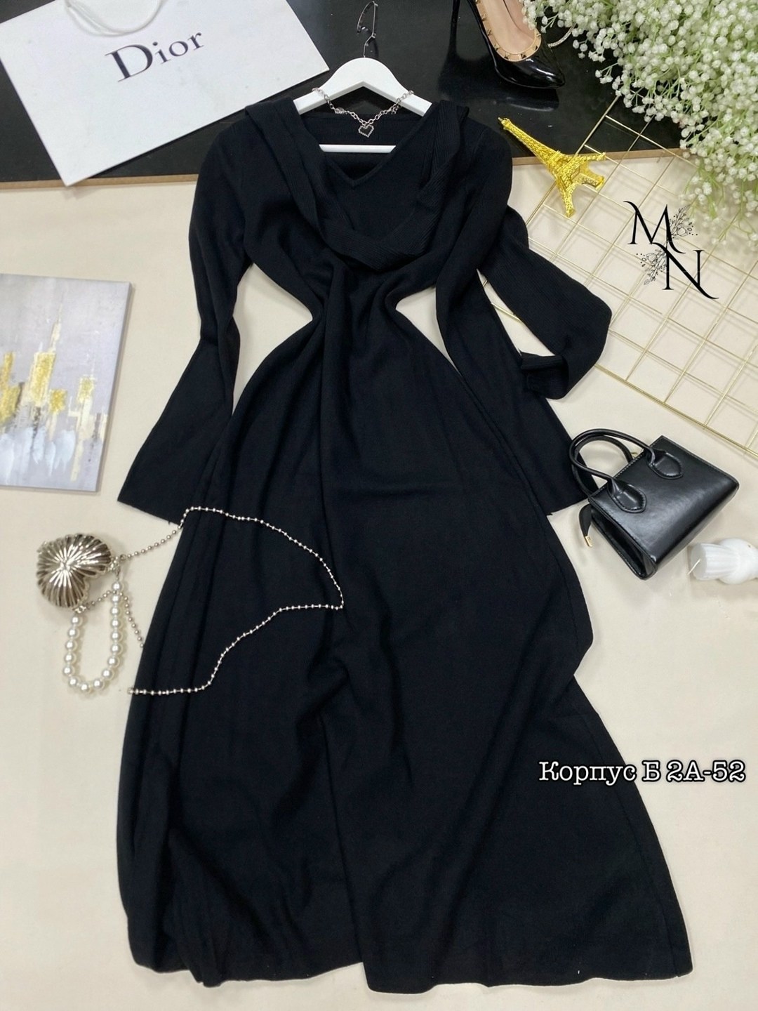 стильное платье,платье,женский платье,платье облегающее,вязаные платья