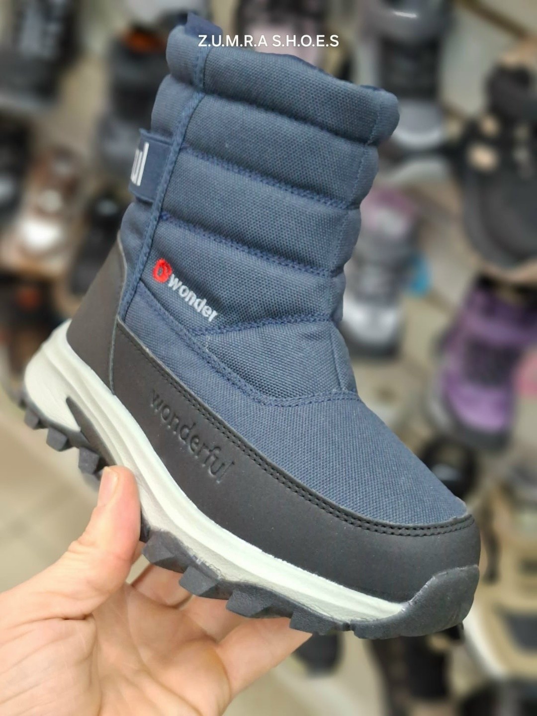 зимние сапоги nike,дутики найк женские,дутики nike,дутыши найк,дутики найк