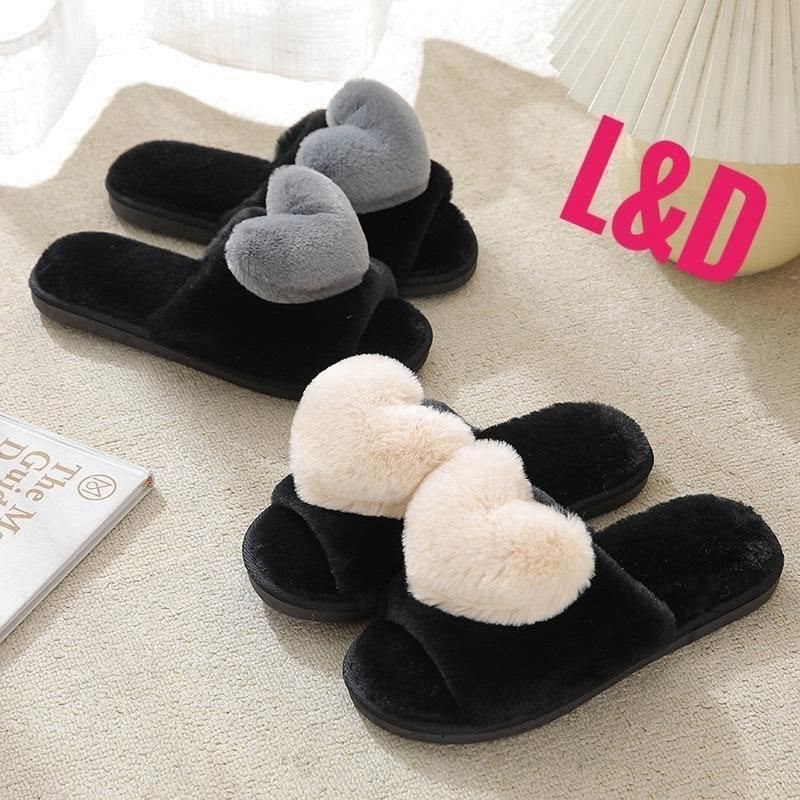 женские домашние тапочки,тапочки плюшевые,женские тапочки,плюшевые домашние тапочки,домашние тапочки