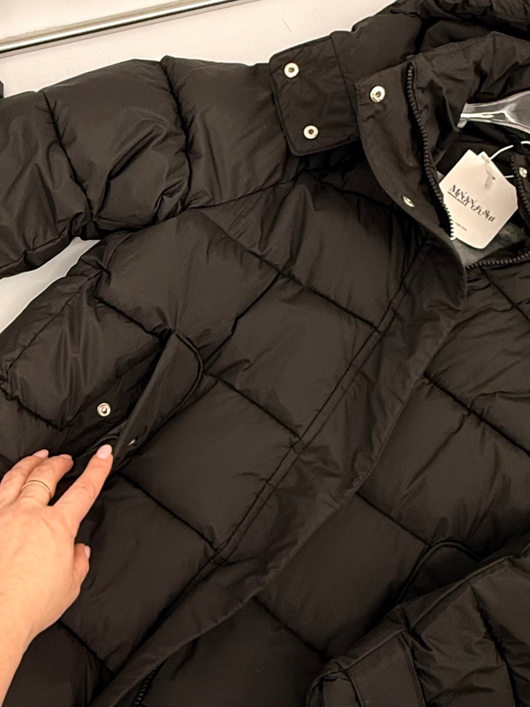 куртка женская зимняя,куртка женская,пуховик куртка,удлиненная куртка,куртка женская пуховик