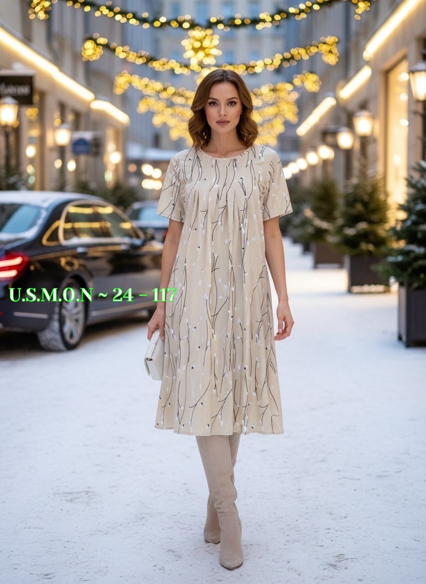 платье,нарядное платье,платье большие размеры,платье для полных,летнее платье больших размеров