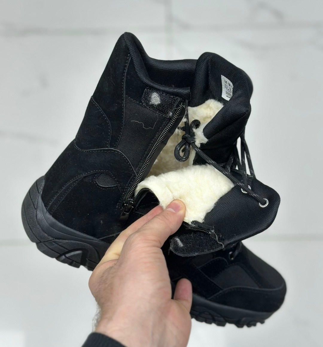 тактические ботинки,,тактическая ,ботинки тактические мужские,тактическая  мужская