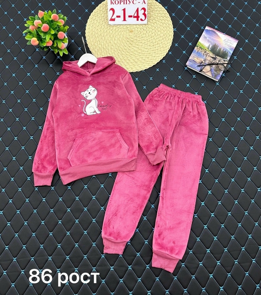 костюм детский,костюмчик,костюм велюр,детский одежда,костюм велюровый для девочек