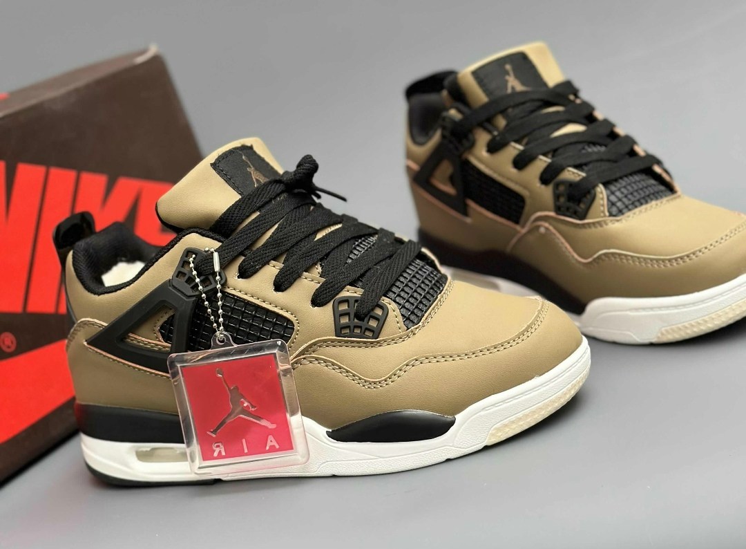 nike кроссовки зимние,кроссовки зимнее,кроссовки зимние мужские,кроссовки закрытые,кроссовки