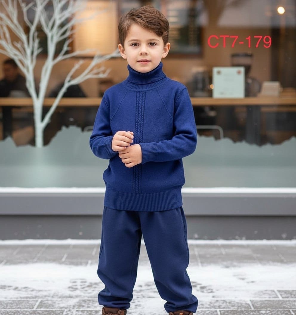 детский джемпер кофта,детский джемпер,детская кофта,кофта свитер,кофта свитер детский