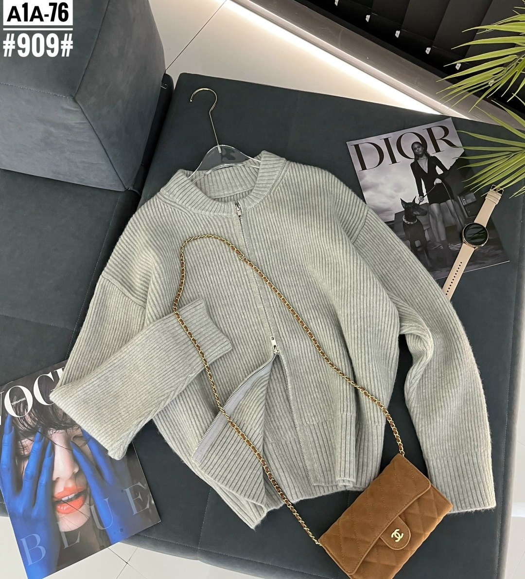 женская кофта,женский свитер,кофта женская свитер,свитер,кофта свитер