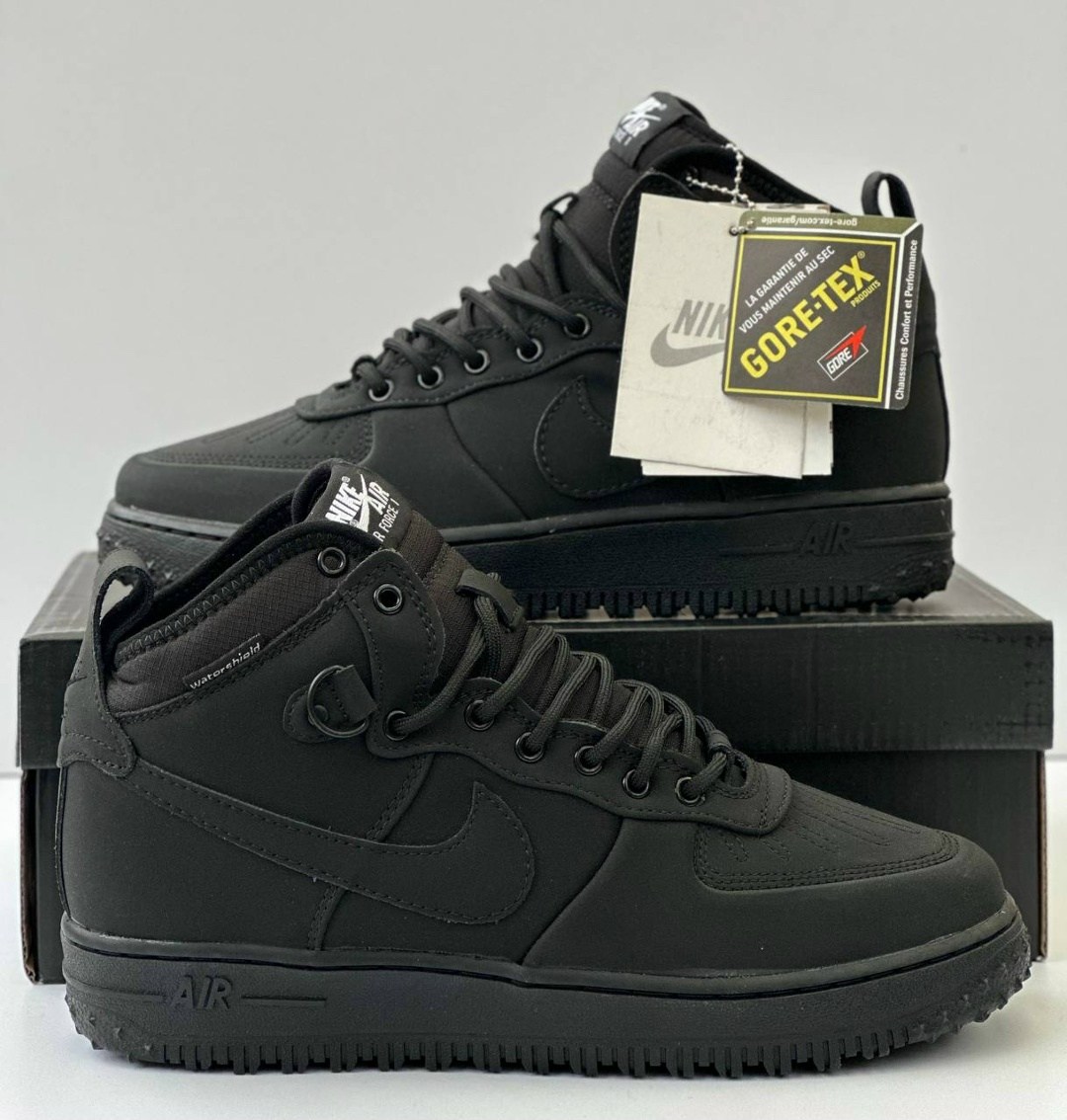 зимние кроссовки nike air force 1,кросcовки nike air force 1,кроссовки зимние nike air force,зимние кроссовки nike,nike air force 1