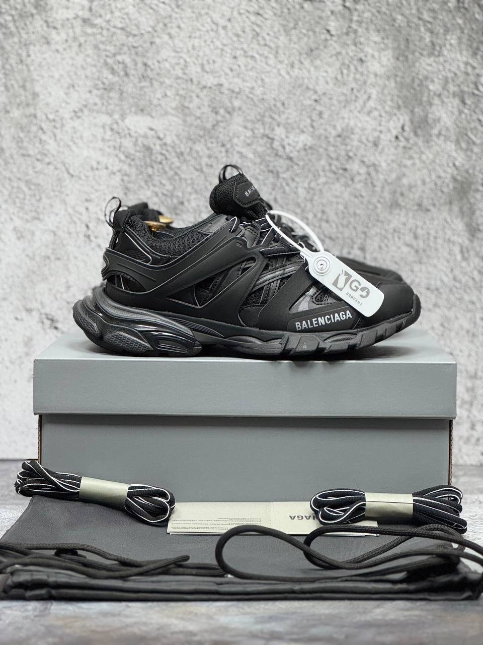 кроссовки balenciaga,кроссовки balenciaga track,женские кроссовки balenciaga,кроссовки balenciaga мужские,туфли баленсиага мужские