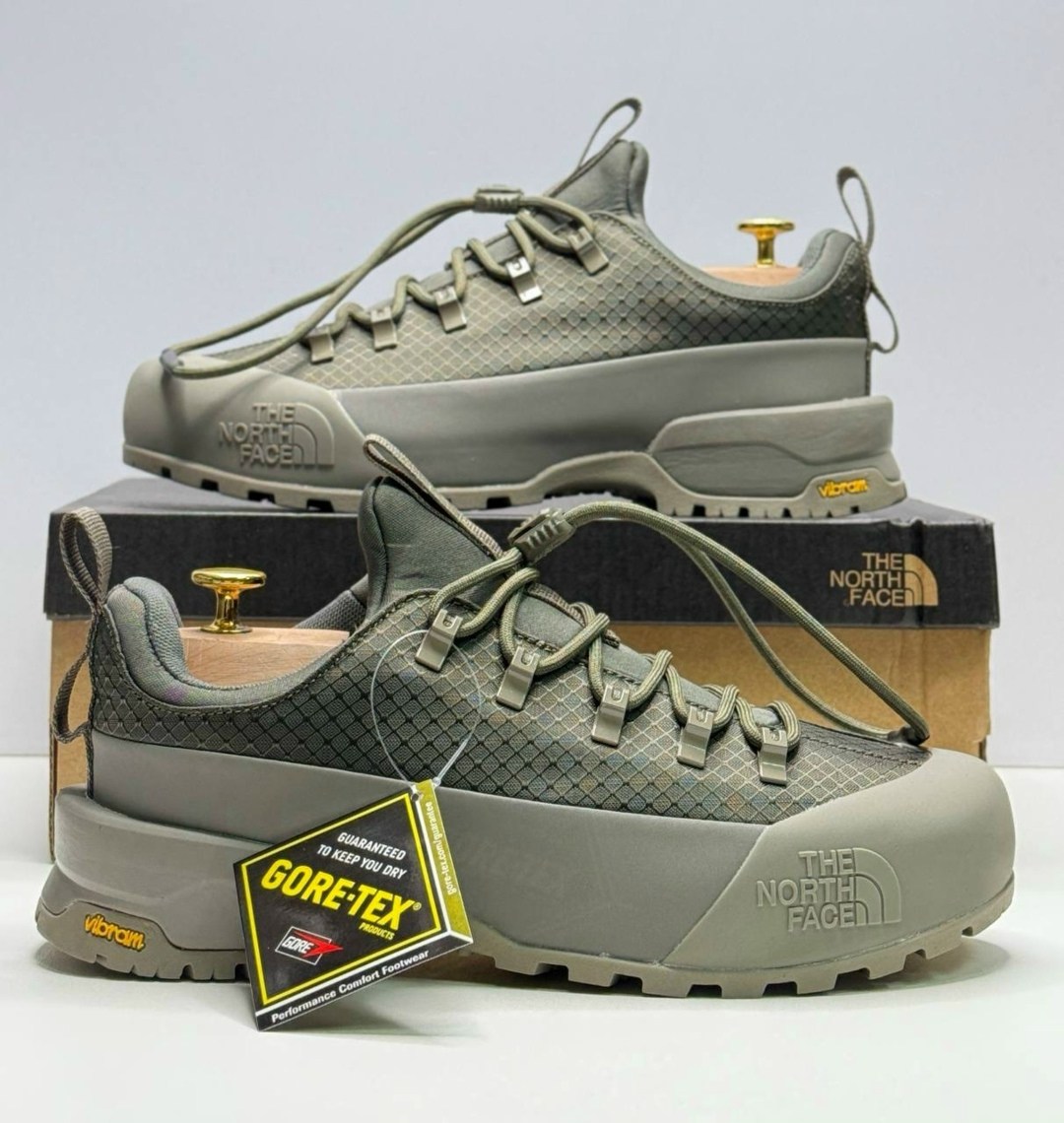 кроссовки the north face,кроссовки мужские the north face,кроссовки,ботинки the north face,мужской кроссовки