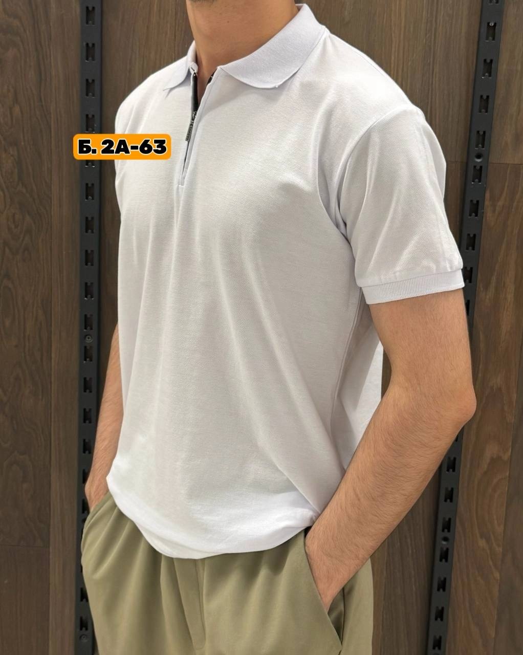 футболка мужская поло,мужская футболка,футболки поло,мужская мода,футболки для мужчин