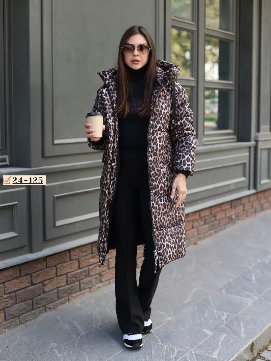 демисезонная куртка,женский пуховик,куртка женская,куртка зимняя,теплая куртка