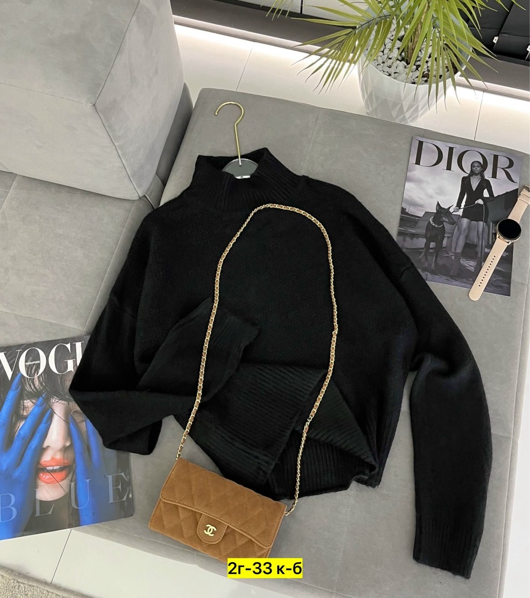 женская кофта,кофта теплая,свитера женские,свитер женский кофта,кофта удлиненная