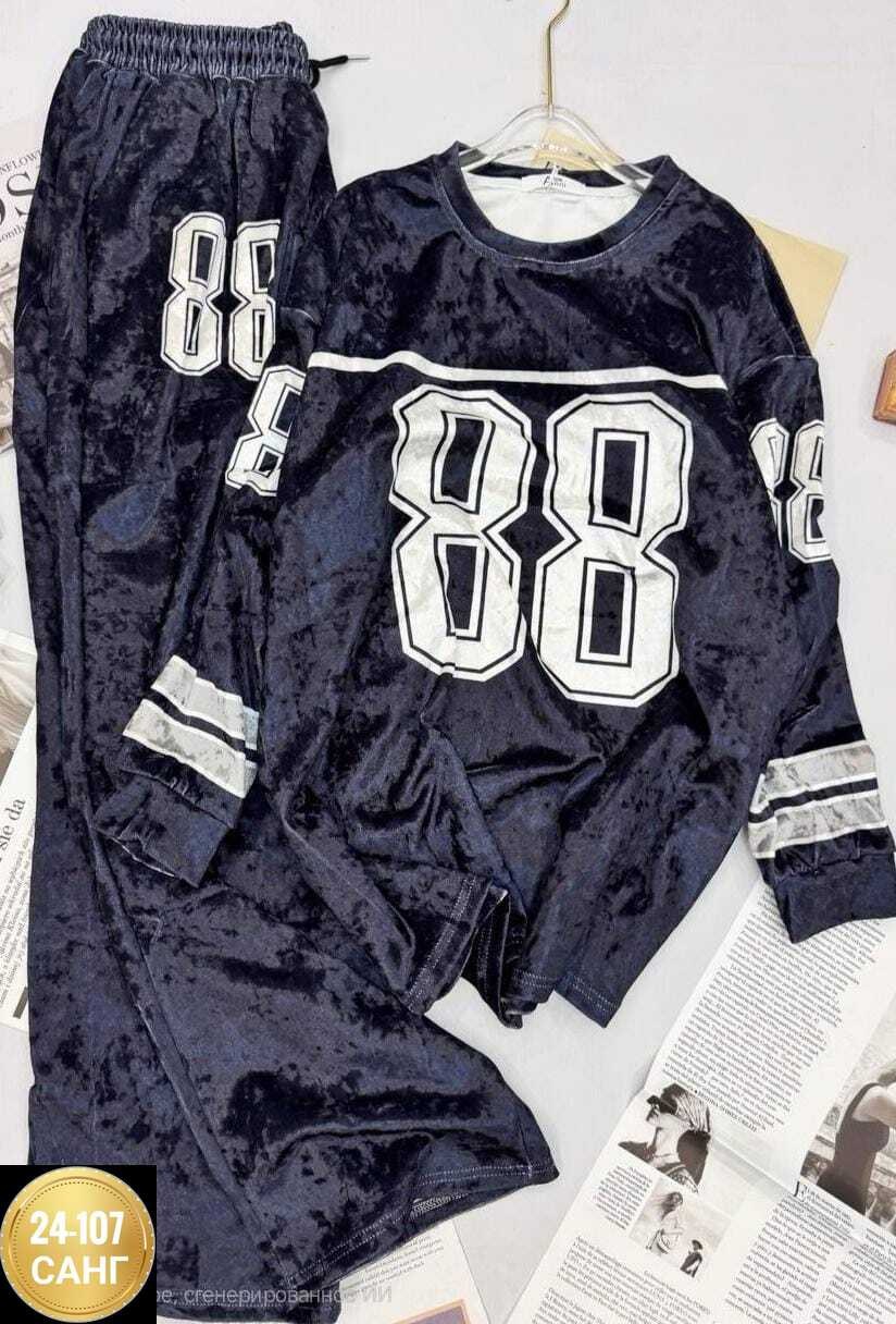 велюровый костюм спортивный,костюм велюровый,костюмы двойки,женский велюровый костюм,женский костюм двойка