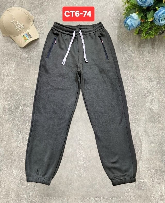 штаны спортивные,спортивные штаны мужские,спортивные брюки мужские,штаны на флисе,штаны мужские