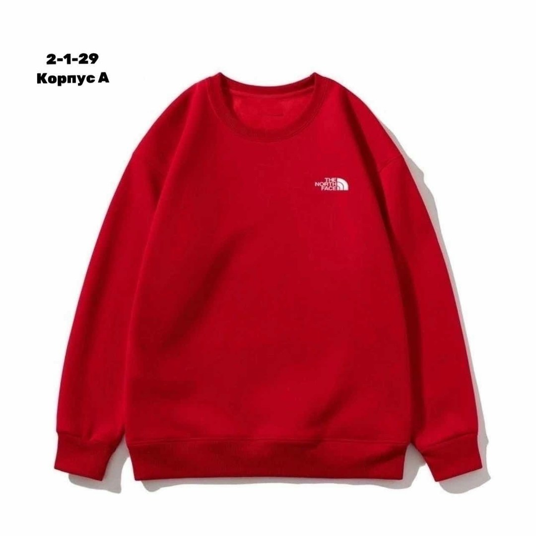 толстовки свитшот,толстовка the north face,мужской свитшот,толстовка,мужские свитшоты