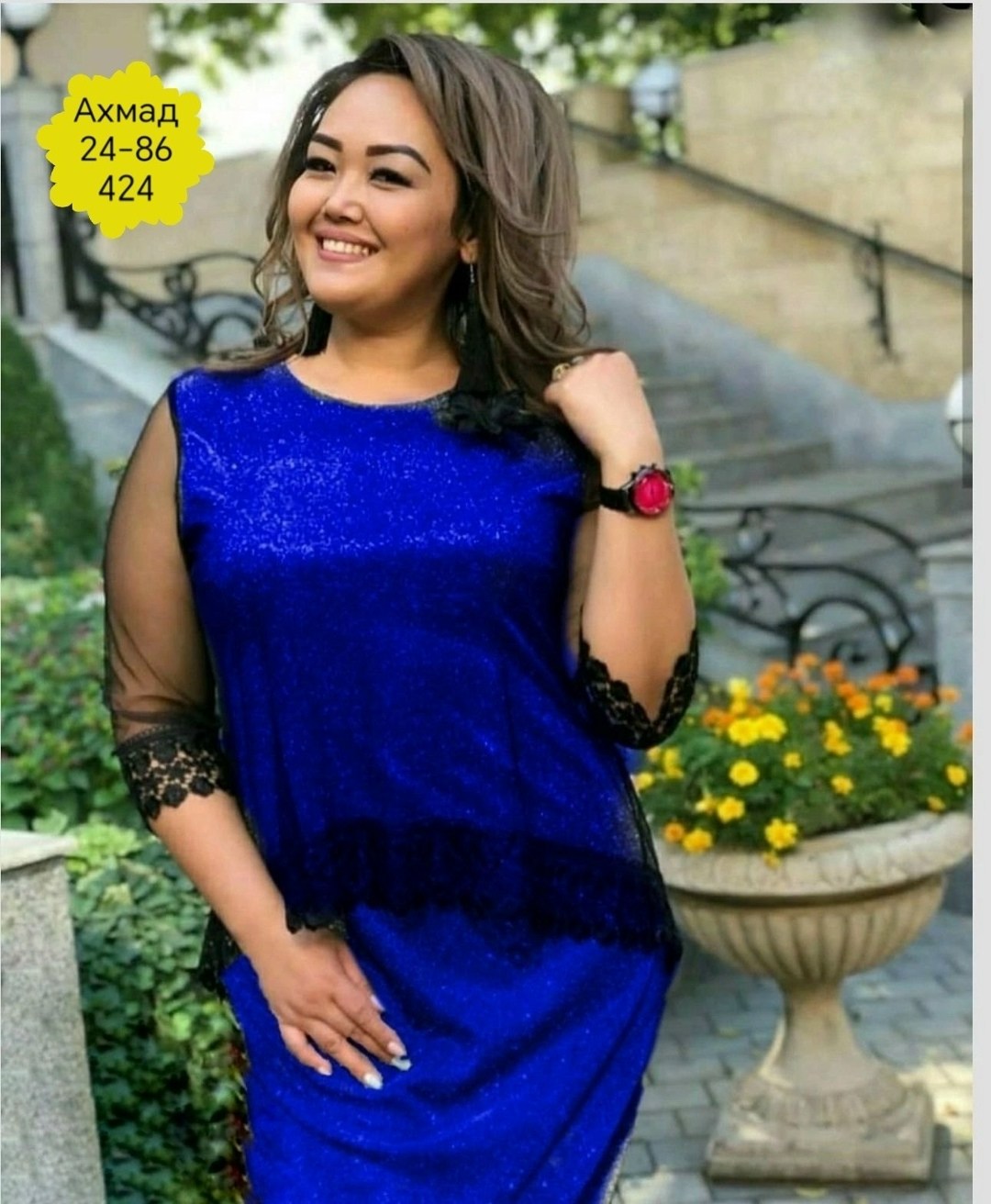 женский платье,нарядное платье,платье,платье большие размеры,стильное платье