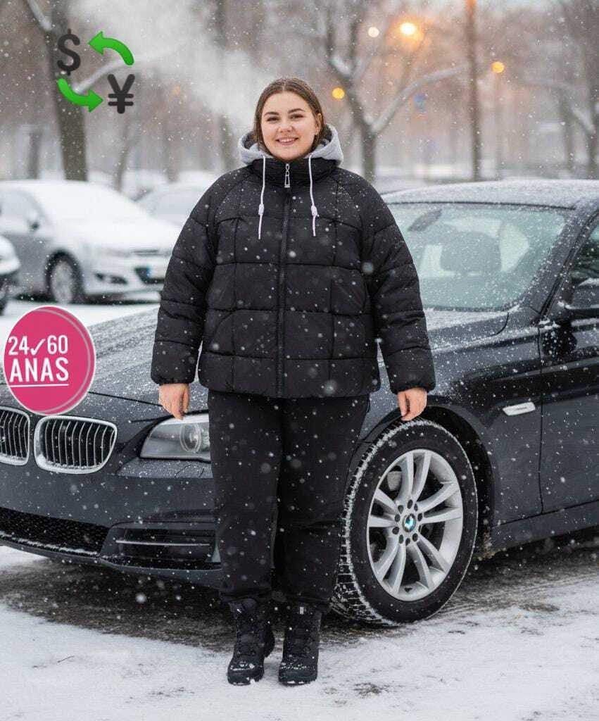 рождественская ярмарка,новогодние ярмарки,рождественский базар,ярмарка на красной площади,зимняя ярмарка