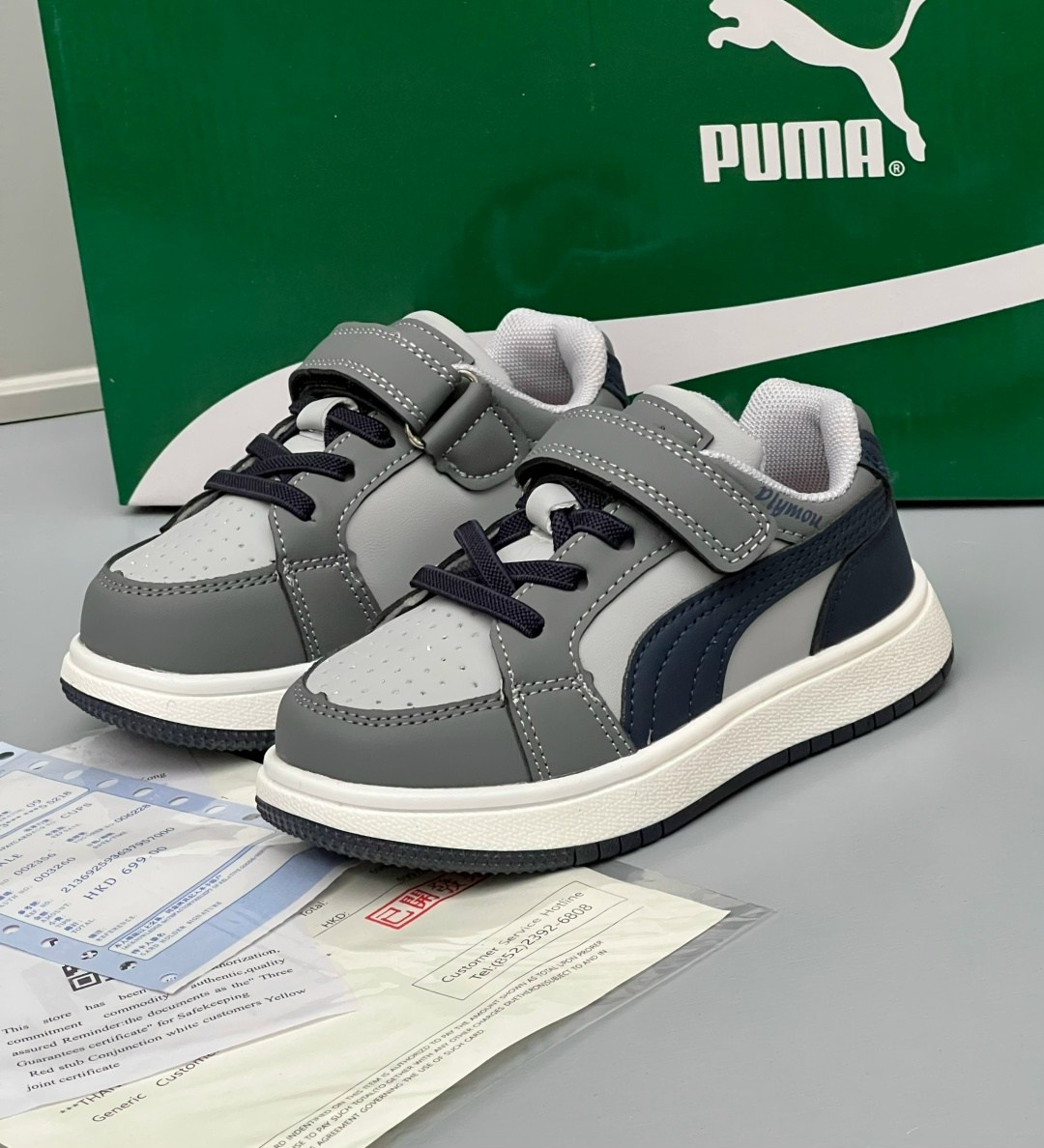 ,кроссовки puma,детские кроссовки,подростковые кроссовки,кроссовки детские спортивные