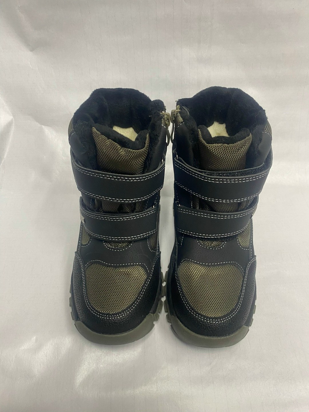 kapika зимние ботинки мембранные,зимние ботинки для мальчика,зимняя детская ,детская ,детские ботинки