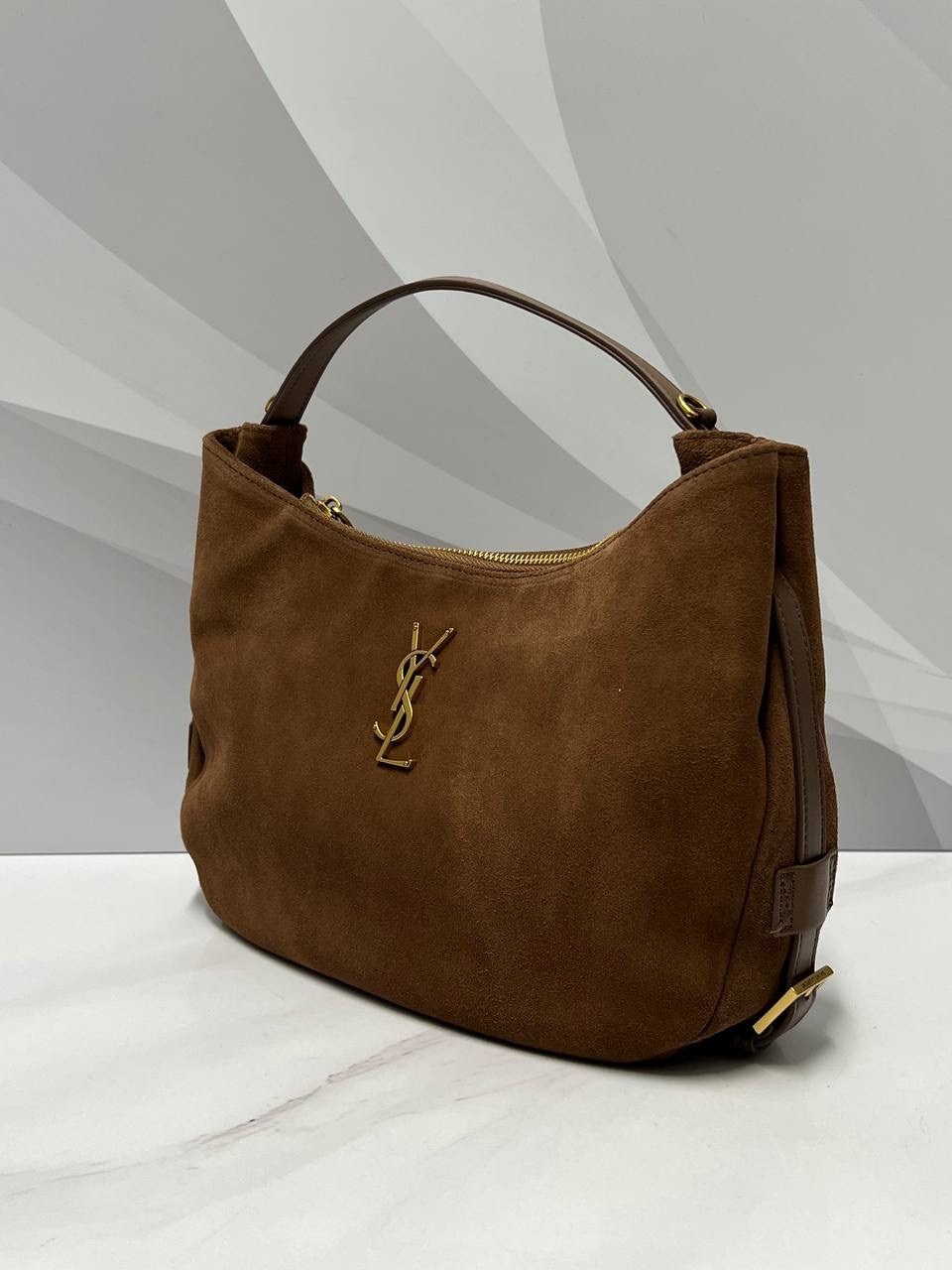 сумка женская yves saint laurent,yves saint laurent сумка,сумка женская ysl,замшевая сумка,сумка ysl