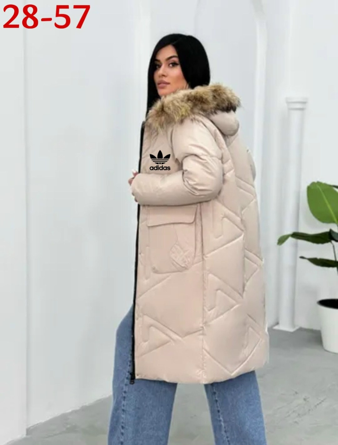 стильные пуховики,пуховик,пуховики женские,куртка зима,куртка женская