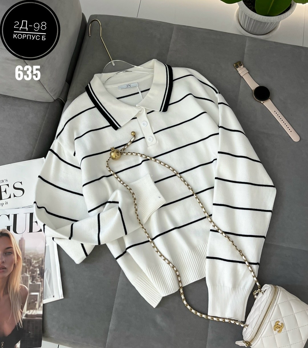 женская кофта,кофта вязаная,толстовка кофта,кофта кардиган