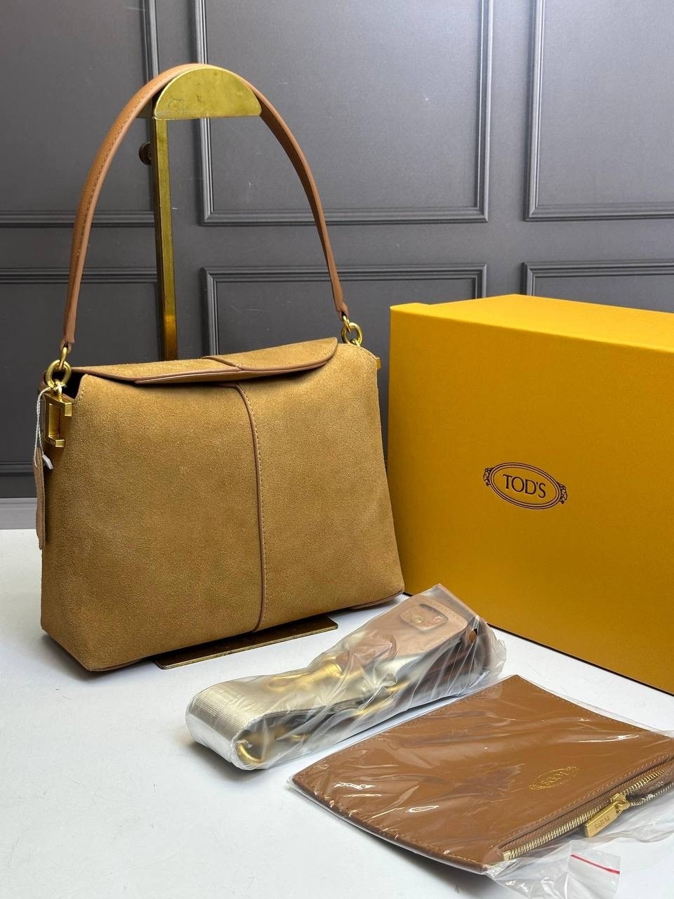 замшевая сумка,сумка,сумка женская,сумка женская натуральная замша,замшевая сумка женская