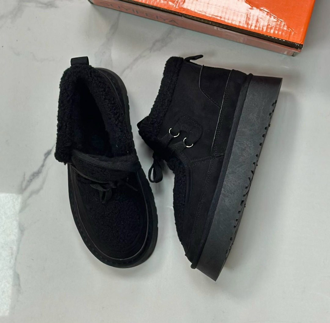 ,угги женские,женские ботинки угги,зимние мужские ботинки, женская