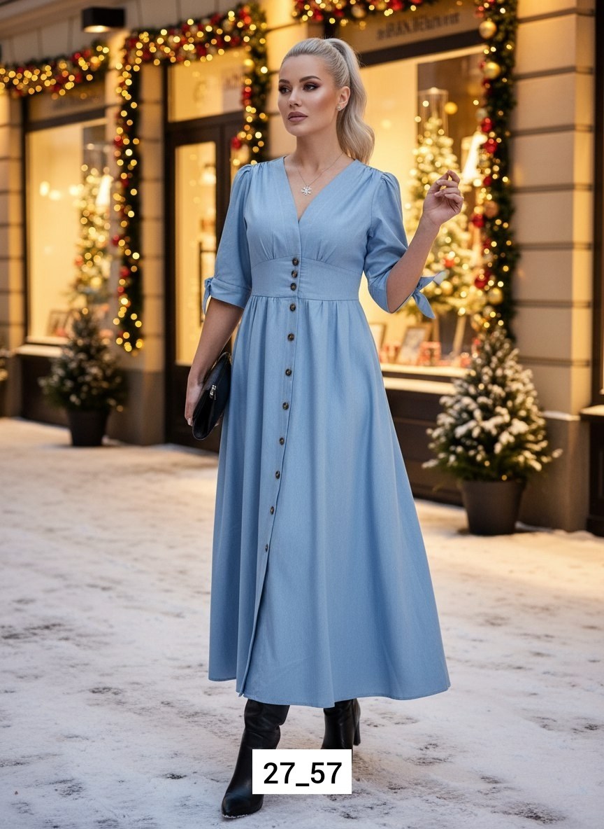 платье,платье джинс,платье женская,платье стиль,платье стильное