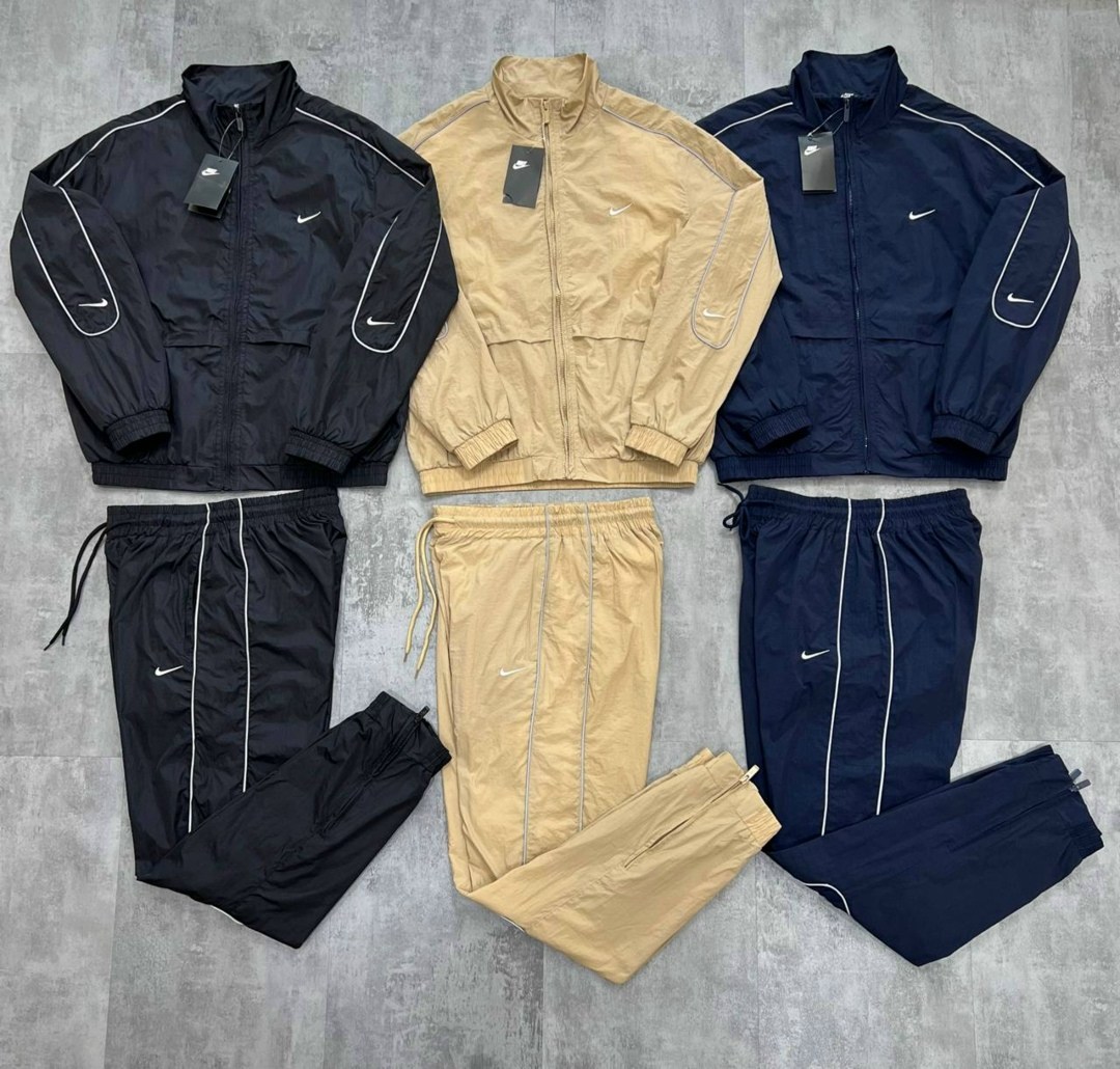 спортивные костюм,мужские спортивные костюмы,спортивный костюм плащевка мужской,спортивный костюм плащевка