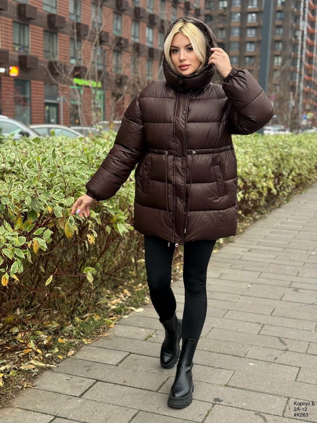 модные пуховики,куртка пуховик,куртки зимние,женская куртка,демисезонная куртка